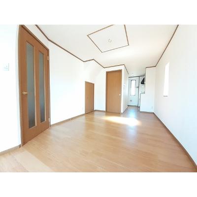 apartment 茨城県日立市東滑川町１丁目１６番１７号 

↓地図はこちらから