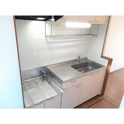 apartment 茨城県日立市東滑川町１丁目１６番１７号 

↓地図はこちらから