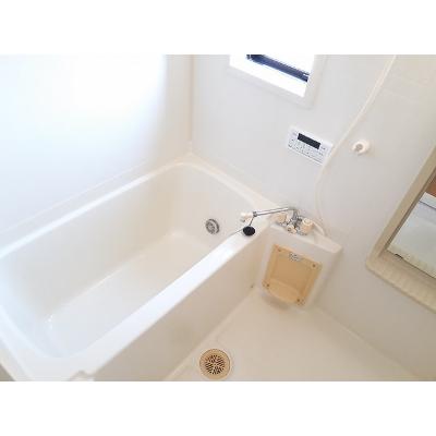 apartment 茨城県日立市東滑川町１丁目１６番１７号 

↓地図はこちらから
