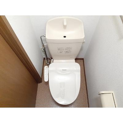 apartment 茨城県日立市東滑川町１丁目１６番１７号 

↓地図はこちらから