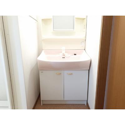apartment 茨城県日立市東滑川町１丁目１６番１７号 

↓地図はこちらから