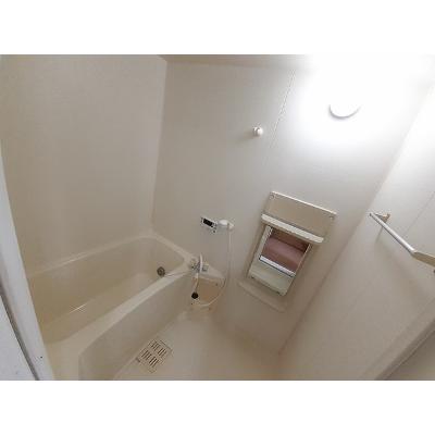 メゾン・プリムヴェールⅠ 102【管理NO：1-011545001-01020】 ★家具家電は申し込み後に搬入します★の物件写真4