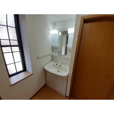 メゾン・プリムヴェールⅠ 102【管理NO：1-011545001-01020】 ★家具家電は申し込み後に搬入します★の物件写真6