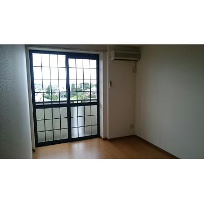 レジダンス・ヴィオレットⅡ 202【管理NO：1-011238301-02020】 ★家具家電は申し込み後に搬入します★の物件写真2