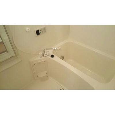 レジダンス・ヴィオレットⅡ 202【管理NO：1-011238301-02020】 ★家具家電は申し込み後に搬入します★の物件写真4