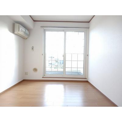 ヒルズⅣ 202【管理NO：1-011233601-02020】 ★家具家電は申し込み後に搬入します★の物件写真2