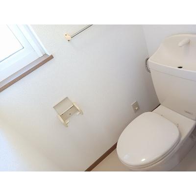 ヒルズⅣ 202【管理NO：1-011233601-02020】 ★家具家電は申し込み後に搬入します★の物件写真5