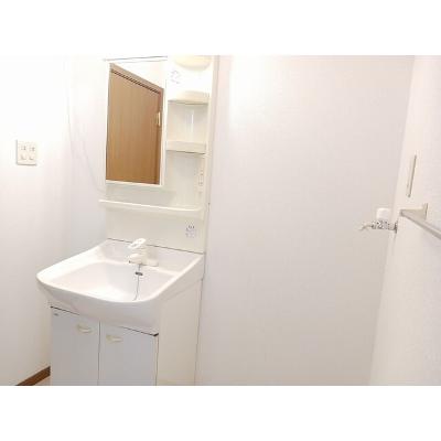 ヒルズⅣ 202【管理NO：1-011233601-02020】 ★家具家電は申し込み後に搬入します★の物件写真6