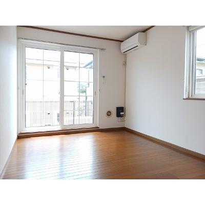 Ｋ－１３Ｂ 104【管理NO：1-010803902-01040】 ★家具家電は申し込み後に搬入します★の物件写真2