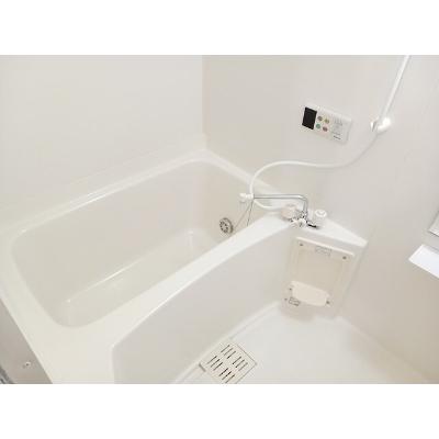 Ｋ－１３Ｂ 104【管理NO：1-010803902-01040】 ★家具家電は申し込み後に搬入します★の物件写真4