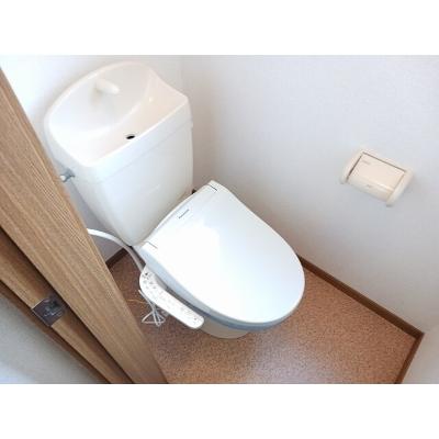 Ｋ－１３Ｂ 104【管理NO：1-010803902-01040】 ★家具家電は申し込み後に搬入します★の物件写真5