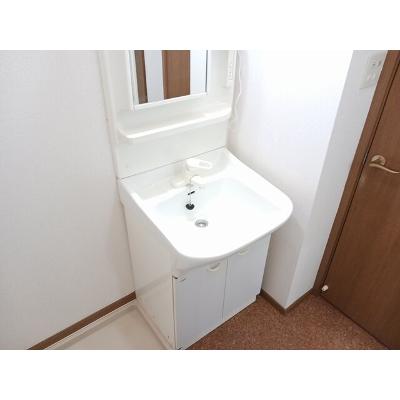 Ｋ－１３Ｂ 104【管理NO：1-010803902-01040】 ★家具家電は申し込み後に搬入します★の物件写真6