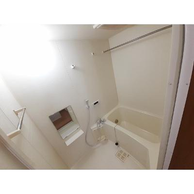 コスモハイツ 201【管理NO：1-010770301-02010】 ★家具家電は申し込み後に搬入します★の物件写真4