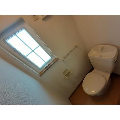 コスモハイツ 201【管理NO：1-010770301-02010】 ★家具家電は申し込み後に搬入します★の物件写真5