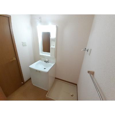 コスモハイツ 201【管理NO：1-010770301-02010】 ★家具家電は申し込み後に搬入します★の物件写真6