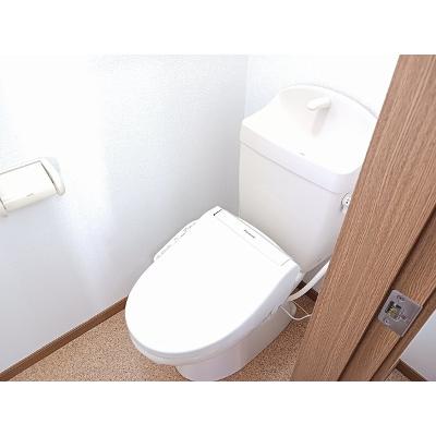 メゾン・リヴァーサイド 204【管理NO：1-010731101-02040】 ★家具家電は申し込み後に搬入します★の物件写真5