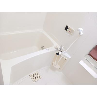 ヒルズⅢ 203【管理NO：1-010725301-02030】 ★家具家電は申し込み後に搬入します★の物件写真4