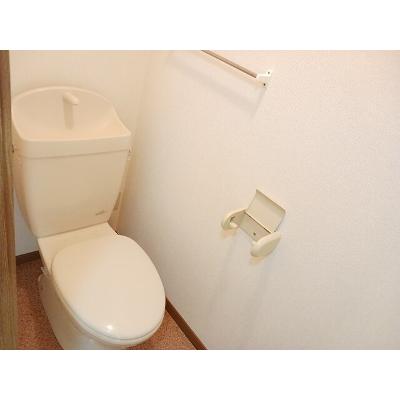 ヒルズⅢ 203【管理NO：1-010725301-02030】 ★家具家電は申し込み後に搬入します★の物件写真5