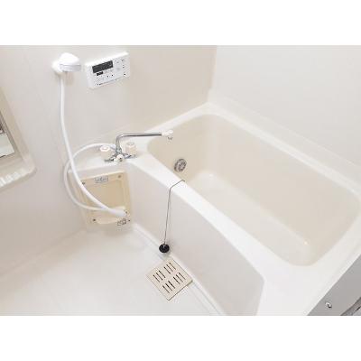 メゾン・ノーブルⅡ 202【管理NO：1-010688202-02020】 ★家具家電は申し込み後に搬入します★の物件写真4