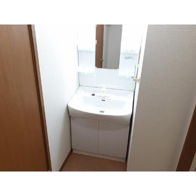 メゾン・ノーブルⅡ 202【管理NO：1-010688202-02020】 ★家具家電は申し込み後に搬入します★の物件写真6