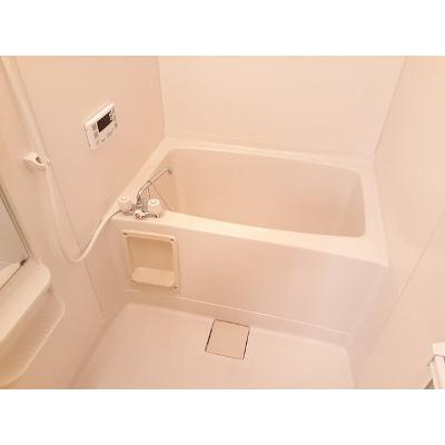 アンソレイエⅡ 101【管理NO：1-010630702-01010】の物件写真4