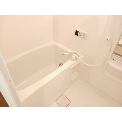 アンソレイエⅠ 201【管理NO：1-010630701-02010】 ★家具家電は申し込み後に搬入します★の物件写真4