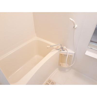 グリーンヒルズＩ 202【管理NO：1-010126101-02020】 ★家具家電は申し込み後に搬入します★の物件写真4