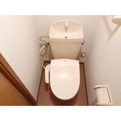 グリーンヒルズＩ 202【管理NO：1-010126101-02020】 ★家具家電は申し込み後に搬入します★の物件写真5
