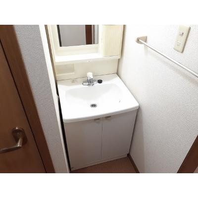 グリーンヒルズＩ 202【管理NO：1-010126101-02020】 ★家具家電は申し込み後に搬入します★の物件写真6