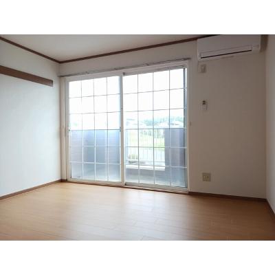 グリーンヒルズＩ 103【管理NO：1-010126101-01030】 ★家具家電は申し込み後に搬入します★の物件写真2