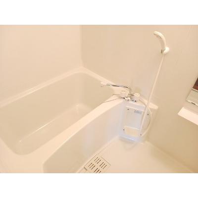 グリーンヒルズＩ 103【管理NO：1-010126101-01030】 ★家具家電は申し込み後に搬入します★の物件写真4
