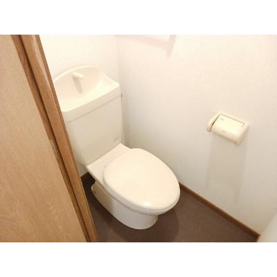 グリーンヒルズＩ 103【管理NO：1-010126101-01030】 ★家具家電は申し込み後に搬入します★の物件写真5