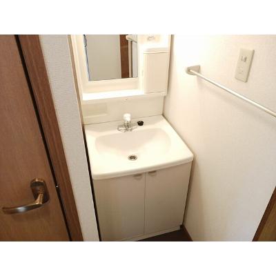 グリーンヒルズＩ 103【管理NO：1-010126101-01030】 ★家具家電は申し込み後に搬入します★の物件写真6