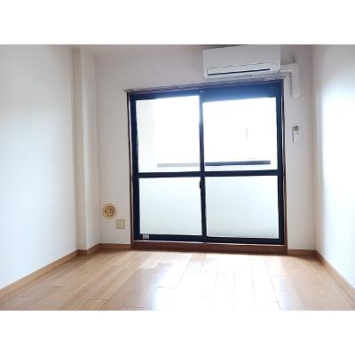 ニューポート磯原 204【管理NO：1-010052001-02040】 ★家具家電は申し込み後に搬入します★の物件写真2