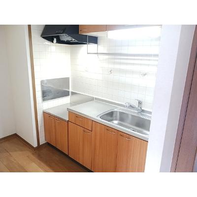 ニューポート磯原 204【管理NO：1-010052001-02040】 ★家具家電は申し込み後に搬入します★の物件写真3