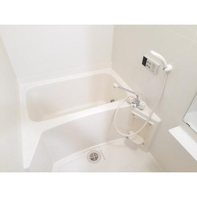 ニューポート磯原 204【管理NO：1-010052001-02040】 ★家具家電は申し込み後に搬入します★の物件写真4