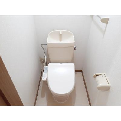 ニューポート磯原 204【管理NO：1-010052001-02040】 ★家具家電は申し込み後に搬入します★の物件写真5