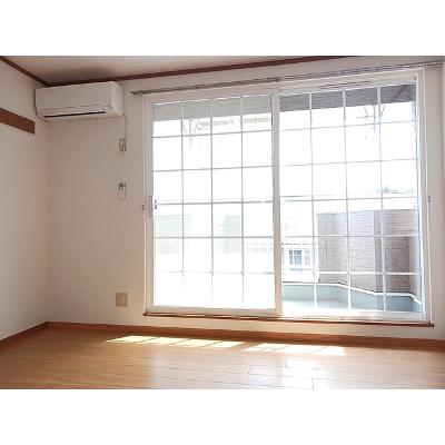 ベルウッド　３８１　Ｂ 203【管理NO：1-010043702-02030】 ★家具家電は申し込み後に搬入します★の物件写真2