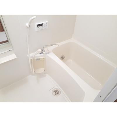 ベルウッド　３８１　Ｂ 203【管理NO：1-010043702-02030】 ★家具家電は申し込み後に搬入します★の物件写真4