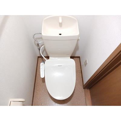 ベルウッド　３８１　Ｂ 203【管理NO：1-010043702-02030】 ★家具家電は申し込み後に搬入します★の物件写真5