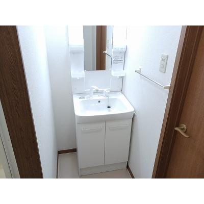 ベルウッド　３８１　Ｂ 203【管理NO：1-010043702-02030】 ★家具家電は申し込み後に搬入します★の物件写真6