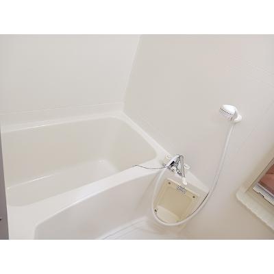 サンヒルズⅡ 201【管理NO：1-009782601-02010】 ★家具家電は申し込み後に搬入します★の物件写真4