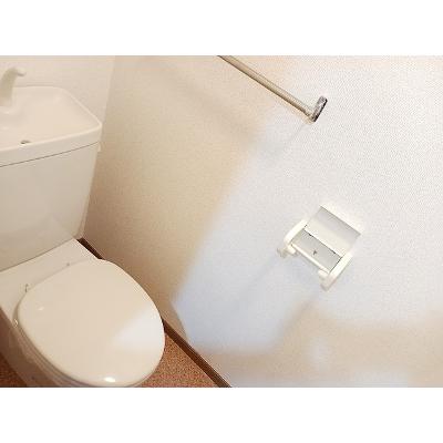 サンヒルズⅡ 201【管理NO：1-009782601-02010】 ★家具家電は申し込み後に搬入します★の物件写真5