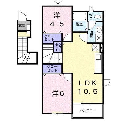 apartment 茨城県日立市東金沢町１丁目１８ー１７ 

↓地図はこちらから