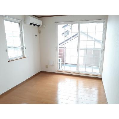 apartment 茨城県日立市東金沢町１丁目１８ー１７ 

↓地図はこちらから