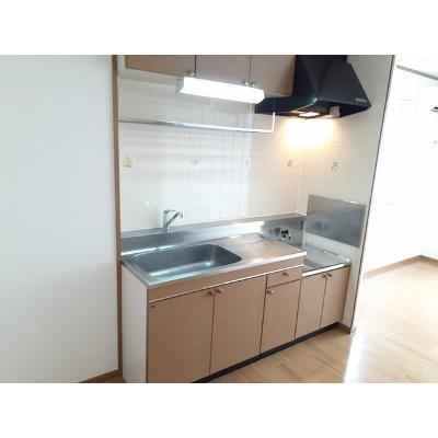 apartment 茨城県日立市東金沢町１丁目１８ー１７ 

↓地図はこちらから