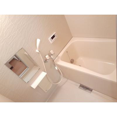 apartment 茨城県日立市東金沢町１丁目１８ー１７ 

↓地図はこちらから