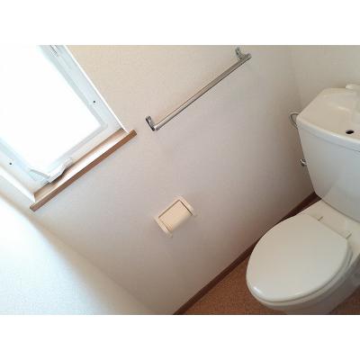 apartment 茨城県日立市東金沢町１丁目１８ー１７ 

↓地図はこちらから