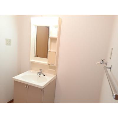 apartment 茨城県日立市東金沢町１丁目１８ー１７ 

↓地図はこちらから
