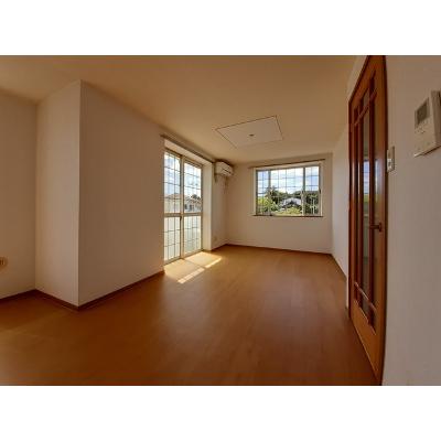 apartment 茨城県北茨城市磯原町磯原２２－１ 

↓地図はこちらから